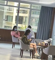 -厦门美莱整形美容医院