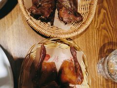 -鸽子窝(黄村店)