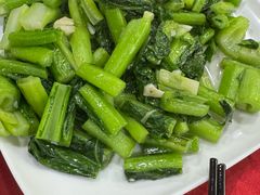 -先鲜鲫鱼粥