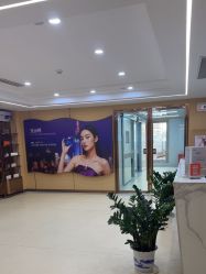 -南京康美美容医院·旗舰店