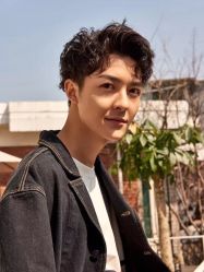 -SEBASTIAN塞巴斯汀