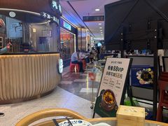 -云海肴·汽锅鸡·云南菜(广安门天虹店)
