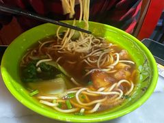 -京城小江南·北京烤鸭·江南土菜·白鱼(中关村店)