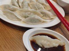 -福客·现熬鸡汤麻辣烫(天安云谷店)