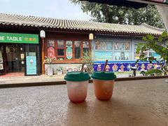 -Sirena海妖日咖夜酒