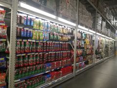 -麦德龙(郑东店)