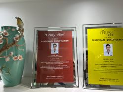 -杭州奥拉克医疗美容门诊部