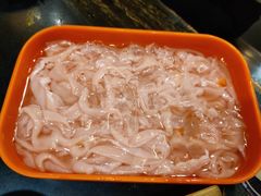 -镇江龙·火锅串串(武侯祠店)