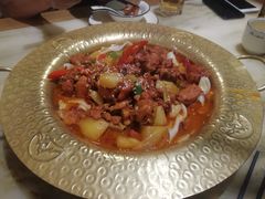 -北疆饭店(吴江店)