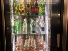 -华庭(澳门伦敦人店)