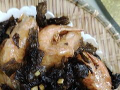 -肥仔顺德菜(龙悦居店)