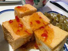 -發起人·肉骨茶(万象汇店)