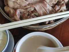 -顺德了能馆(虎门店)