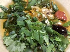 -小龙坎