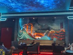 -屋有岛沉浸游戏旗舰店(中山公园店)
