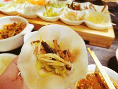 -丝恋丝娃娃(金阳国贸店)