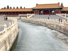 -万松老人塔