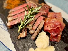 -怡咖啡·自助餐·西安香格里拉