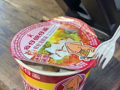 -新太二·鲜料川菜(群光广场店)