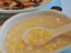 -眉州东坡(翠微印象城店)