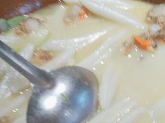-山芋腔苏北菜(盐城滨海店)
