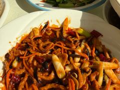 -天天渔港(杏林街店)