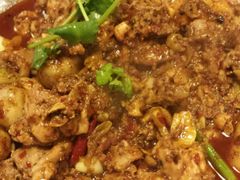 -绝城芋儿鸡(犀浦旗舰店)