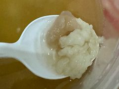 -紫薇冷饮(海宁许村大桥路店)