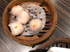 虾饺-新海利(北岭店)