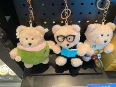 -星巴克(汇亚大厦店)