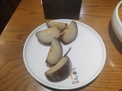 -金掌勺·锅包肉(双榆树店)