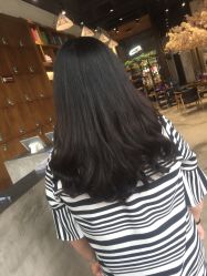 点击看大图 -简影造型·自选烫染接发salon