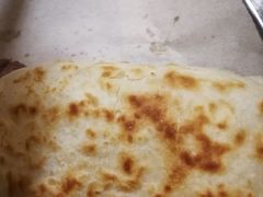 -高玛纳驴肉火烧(河间总店)