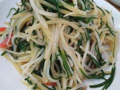 -老绥元烧麦·家常菜(大召店)