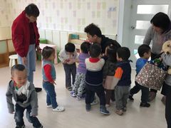 -早期教育指导中心