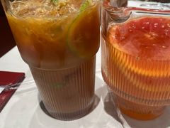 -烁先生披萨·儿童餐下午茶(河南岸店)