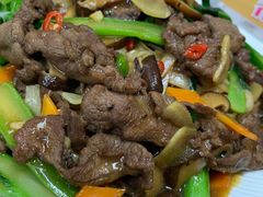 -威尼斯西餐厅(古镇店)