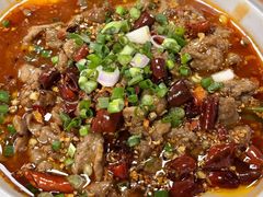 -天河沃尔玛