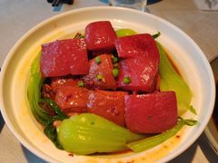 -隐厨中国餐馆(红旗大街店)