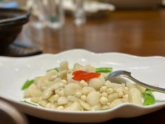 -绸乡宴酒店·融合苏帮宴(吴江店)