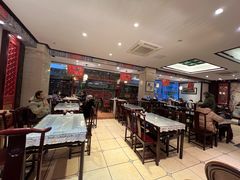 -四宜糕团店(南大街店)