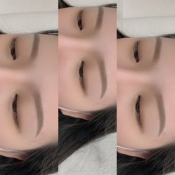 -久匠半永久纹眉