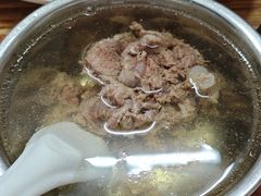 -广达眼镜炖罐(广达店)
