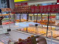 -味多美(江安路店)