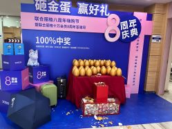 -重庆联合丽格第五医疗美容医院