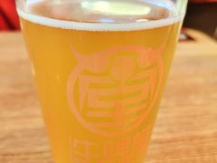 -牛啤堂精酿啤酒餐吧(五棵松华熙店)