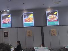-湖南崖炒鸡(河东店)