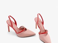 -CHARLES&KEITH(北京apm店)