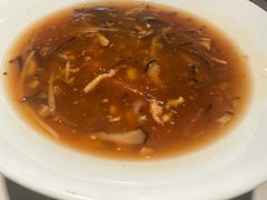 -蔡澜点心·粤菜(西单大悦城店)