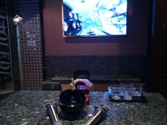 -好乐迪KTV(金钻店)